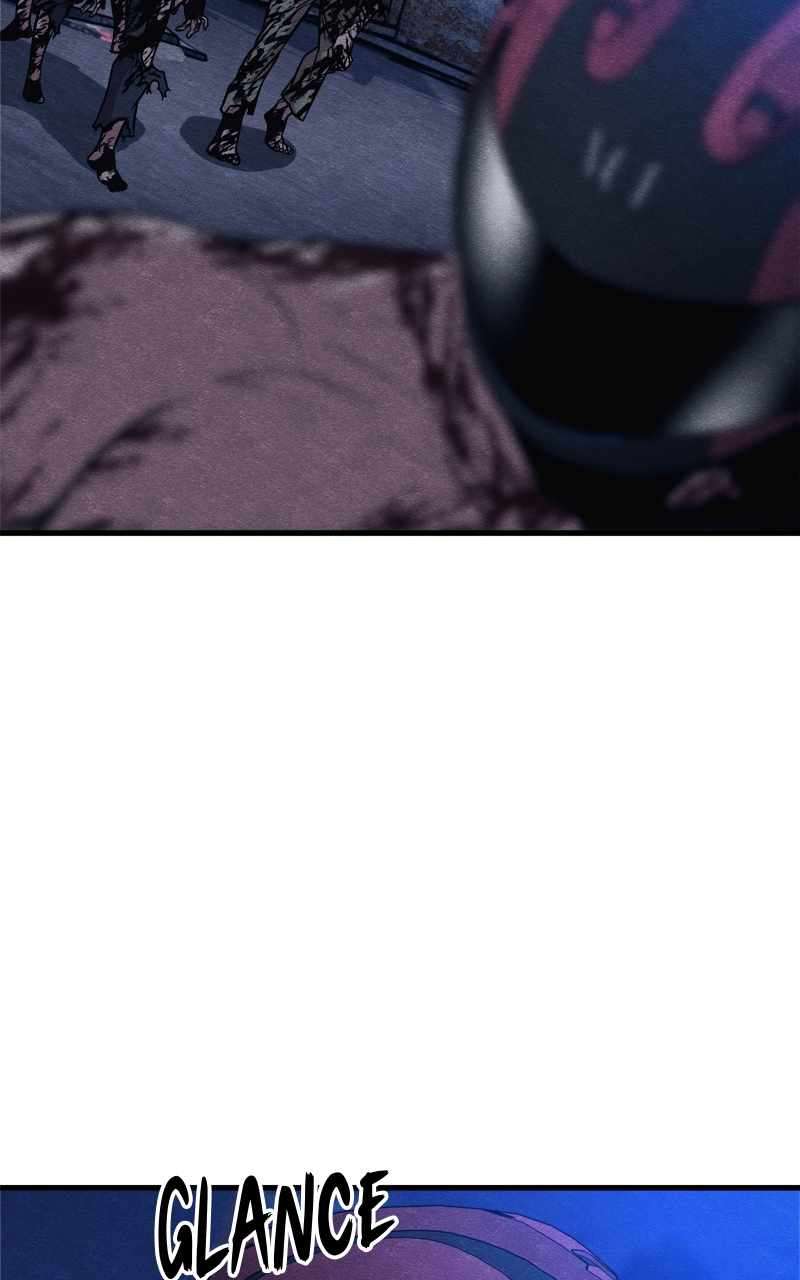 Chapter 62 - Image 68