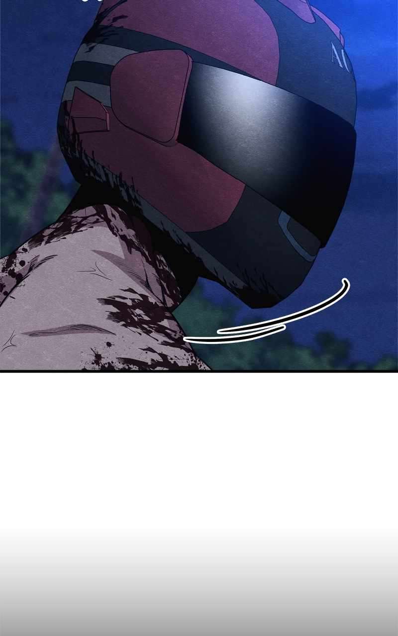 Chapter 62 - Image 69