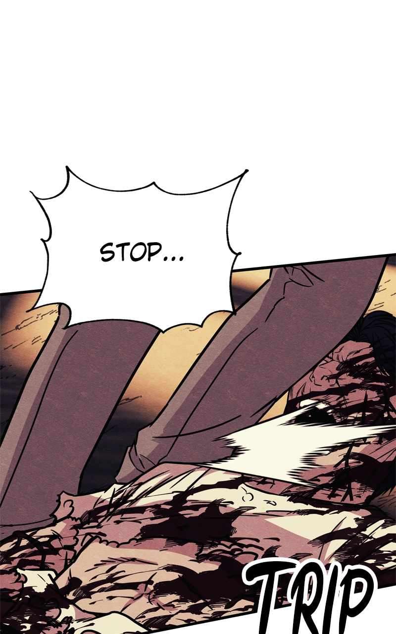 Chapter 62 - Image 7