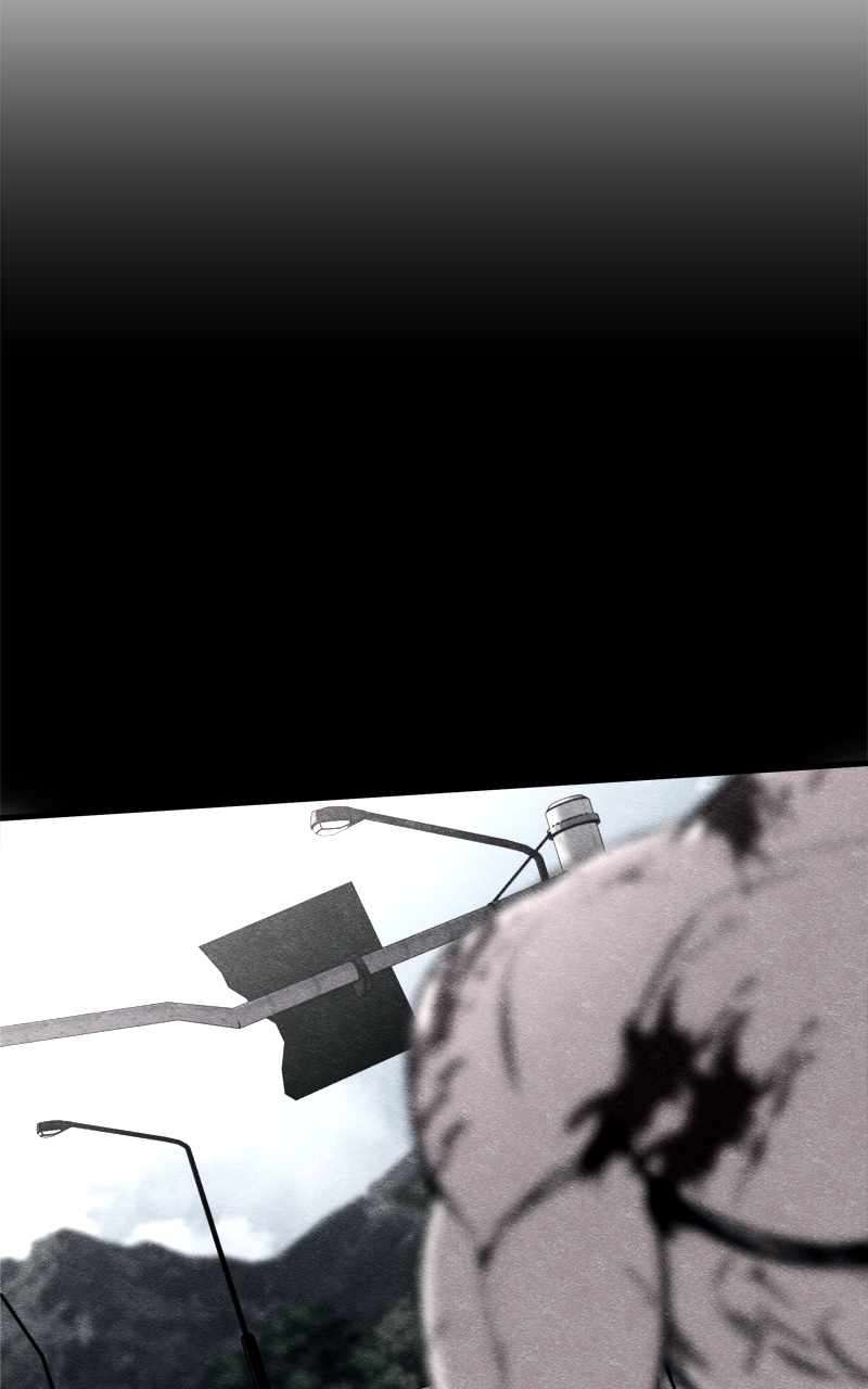 Chapter 62 - Image 70