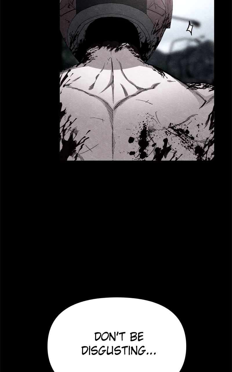 Chapter 62 - Image 73
