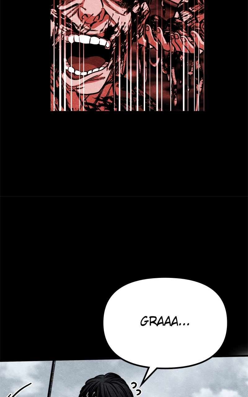 Chapter 62 - Image 76