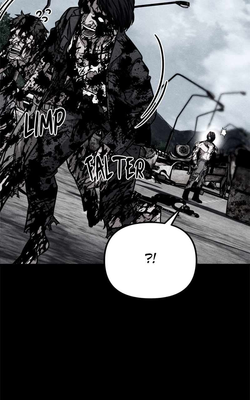 Chapter 62 - Image 77