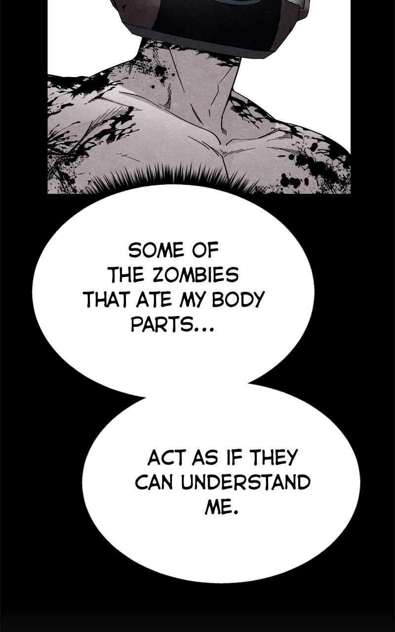 Chapter 62 - Image 79