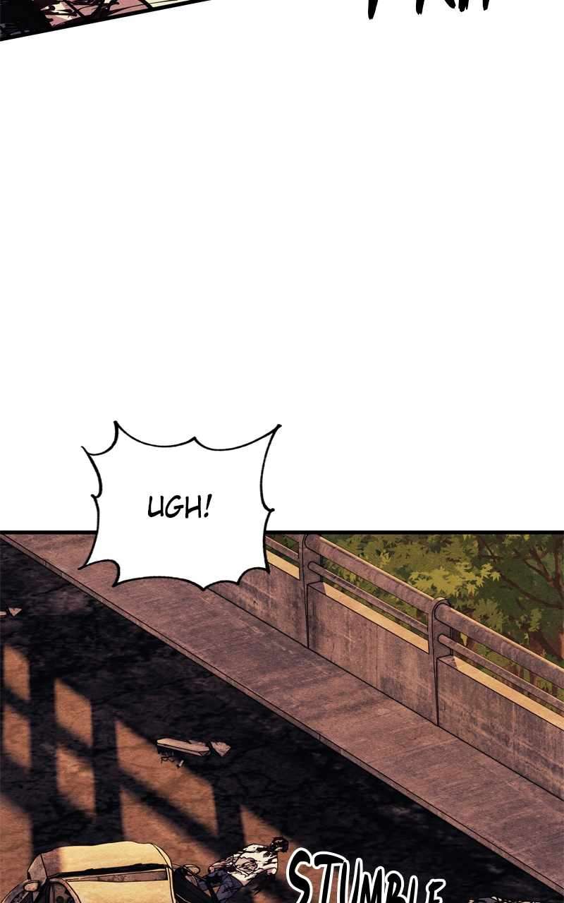 Chapter 62 - Image 8