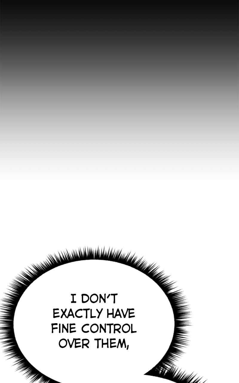 Chapter 62 - Image 80