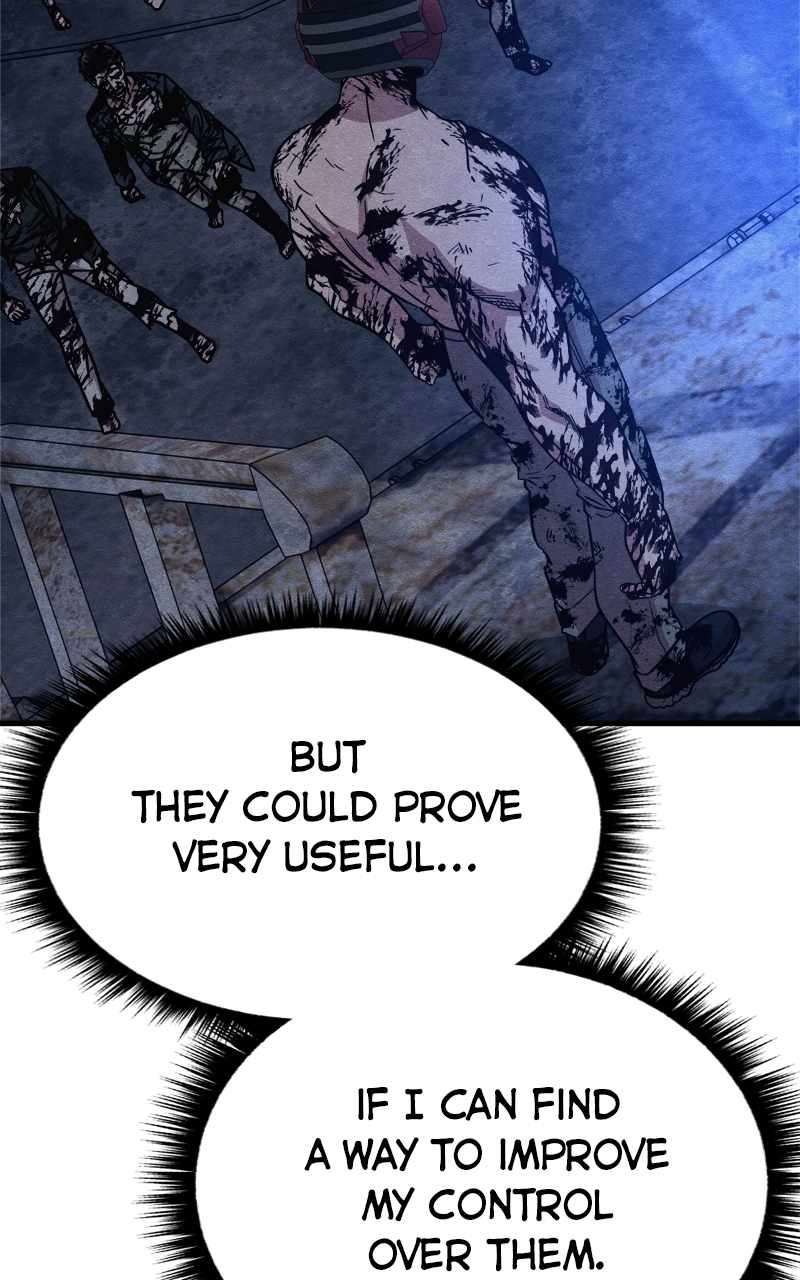 Chapter 62 - Image 82
