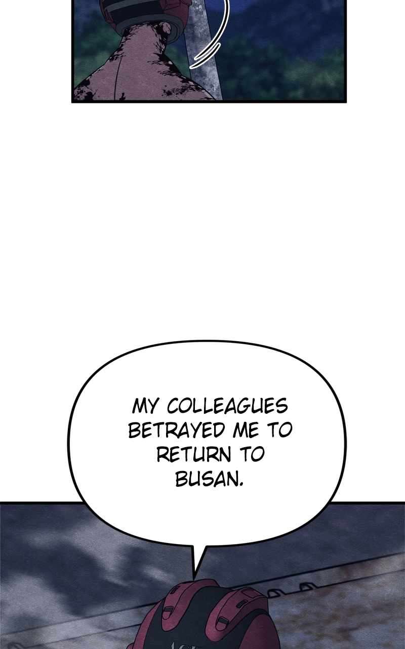 Chapter 62 - Image 84