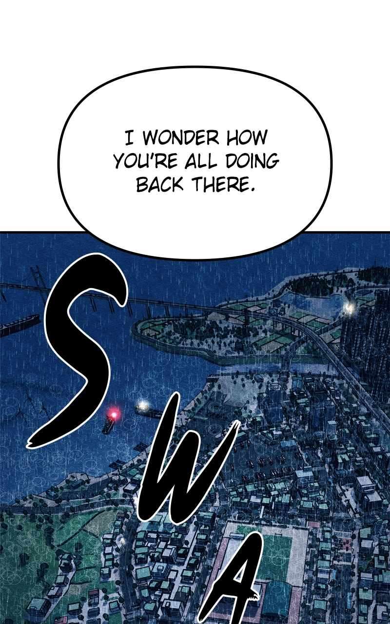 Chapter 62 - Image 86