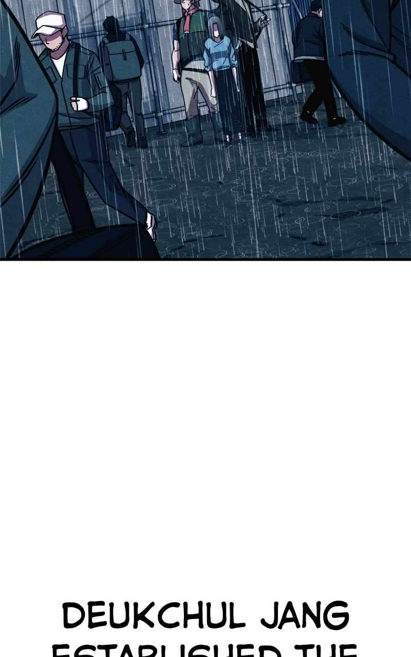 Chapter 62 - Image 91