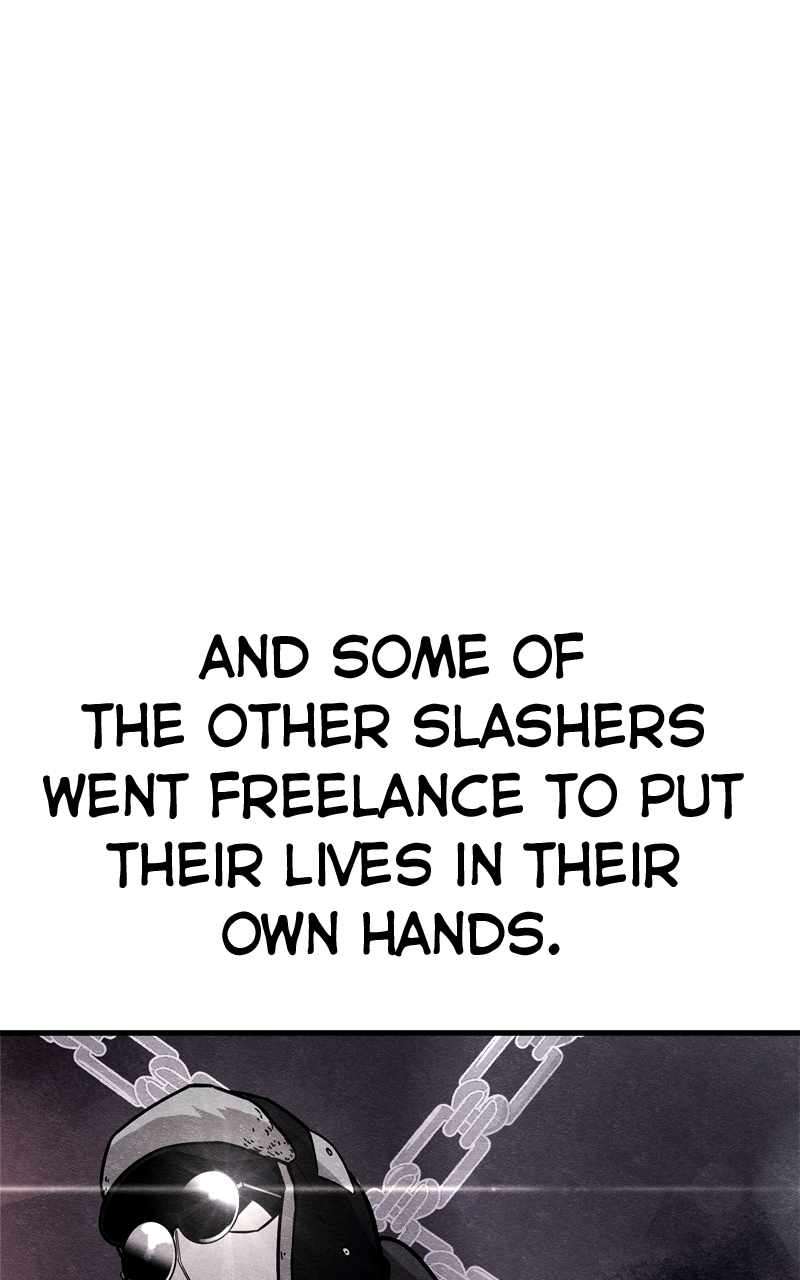 Chapter 62 - Image 95