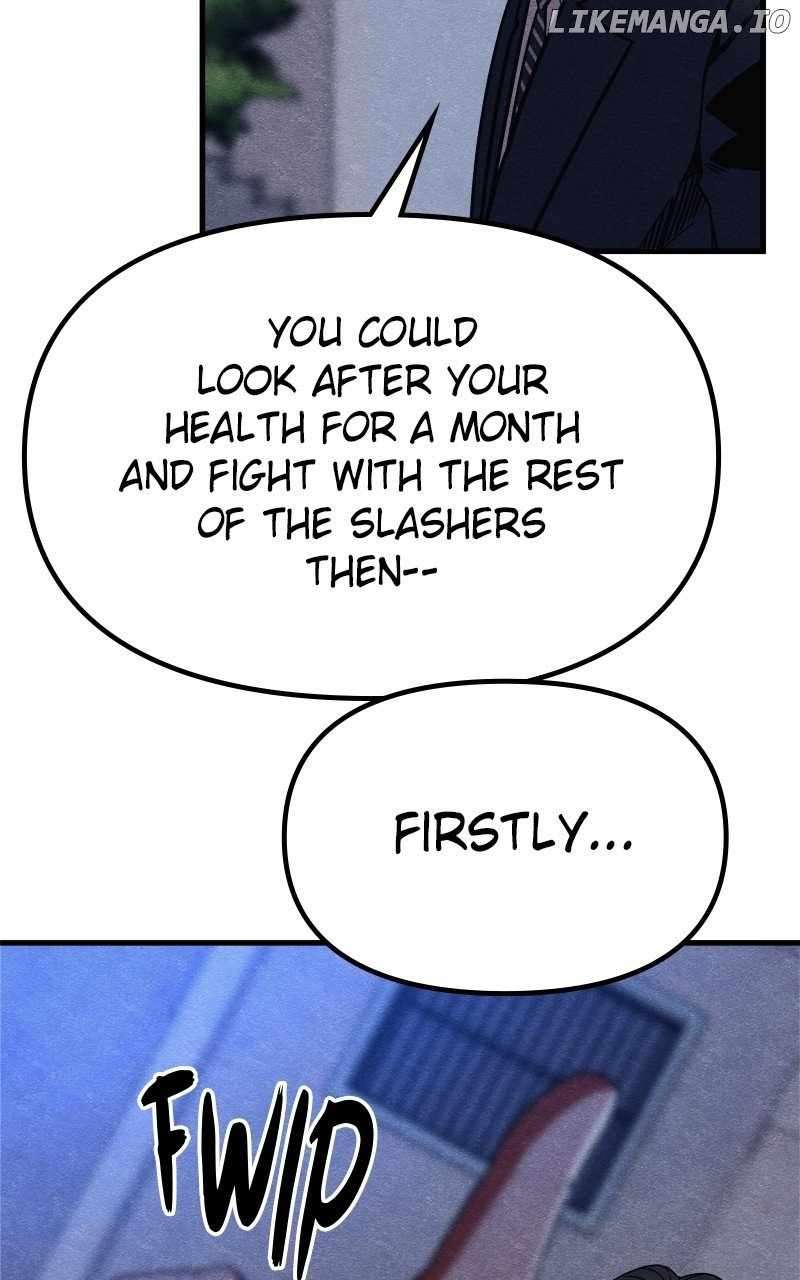 Chapter 63 - Image 101
