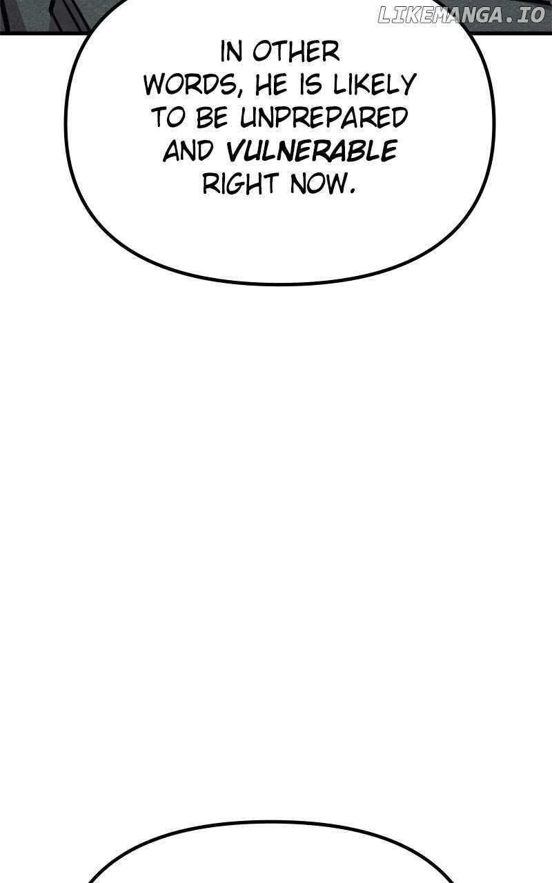 Chapter 63 - Image 104