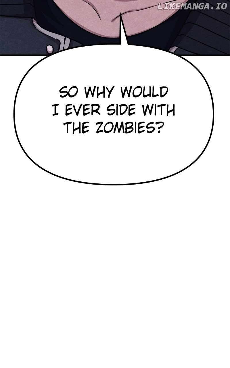 Chapter 63 - Image 11