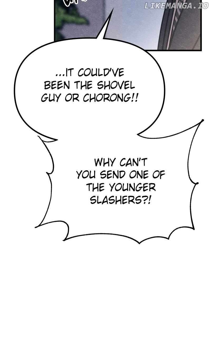 Chapter 63 - Image 116
