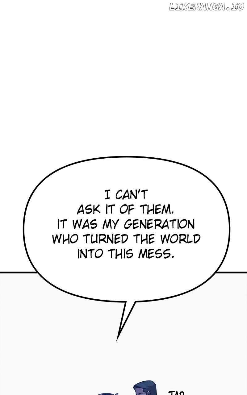 Chapter 63 - Image 118