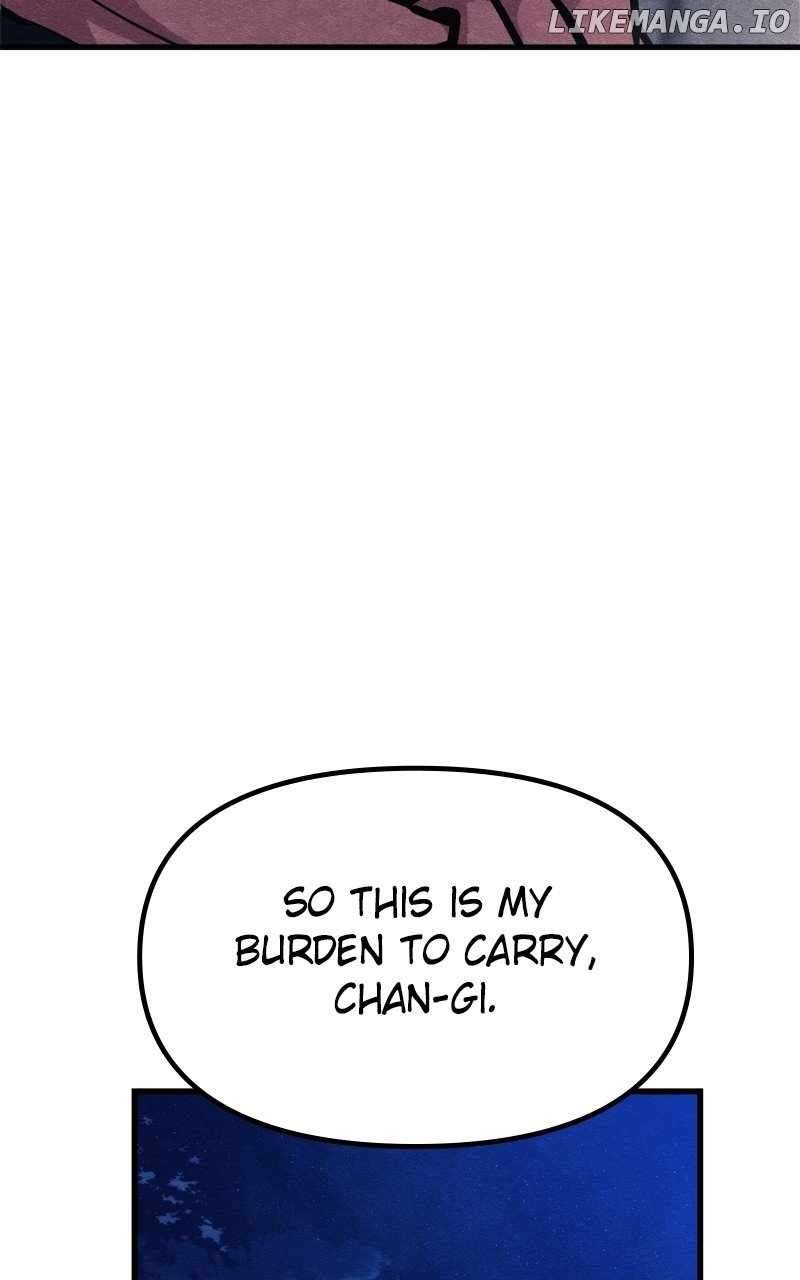 Chapter 63 - Image 121