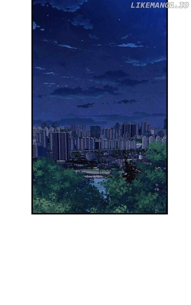 Chapter 63 - Image 122