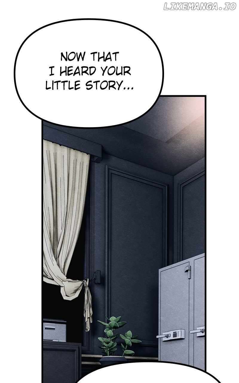 Chapter 63 - Image 13