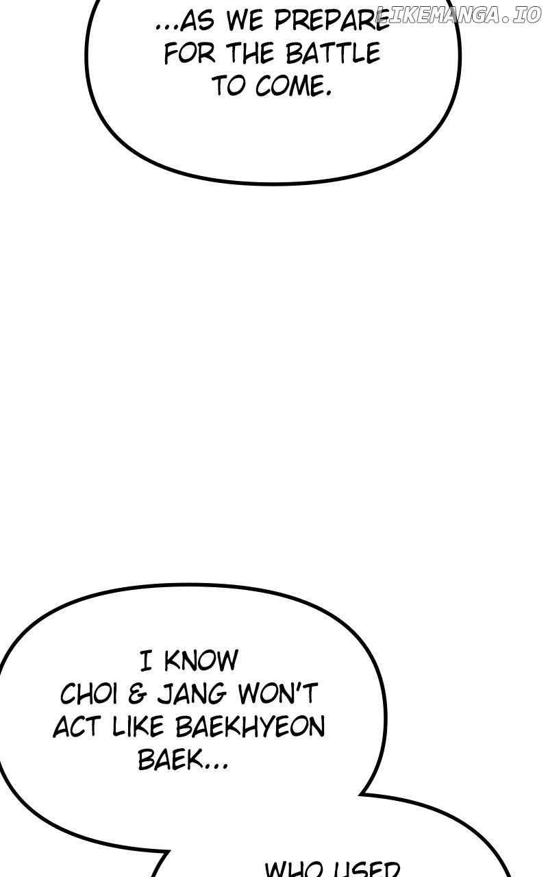 Chapter 63 - Image 16