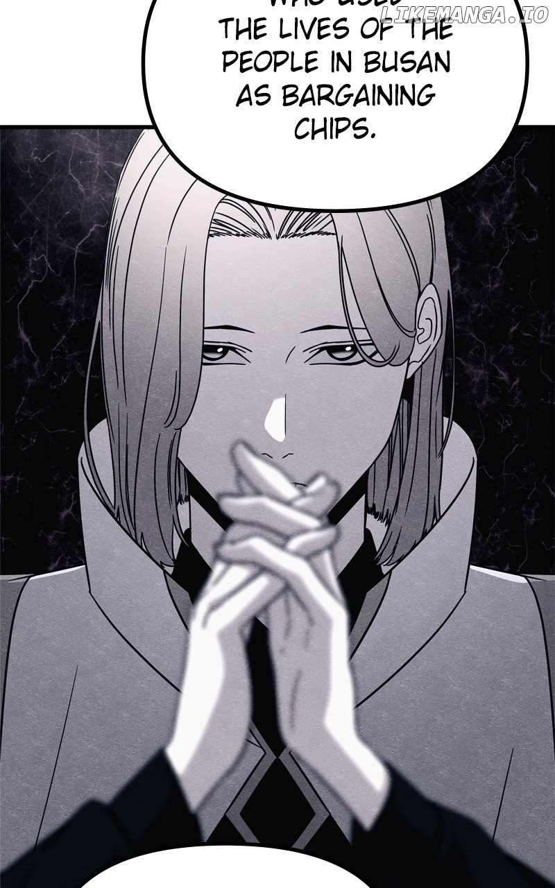 Chapter 63 - Image 17