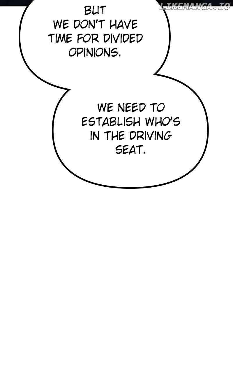 Chapter 63 - Image 18