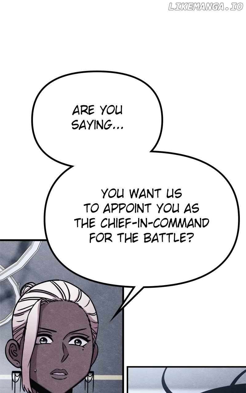 Chapter 63 - Image 19