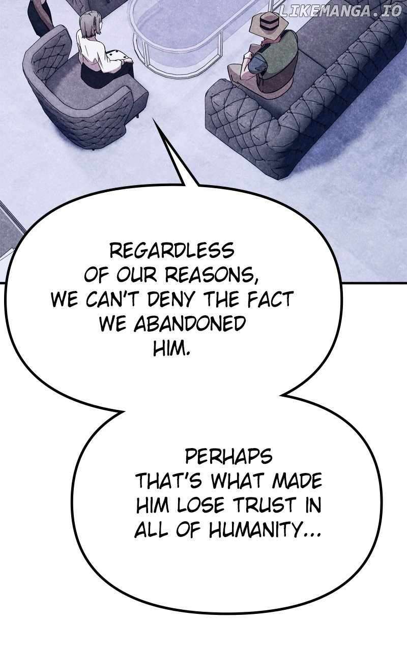Chapter 63 - Image 2
