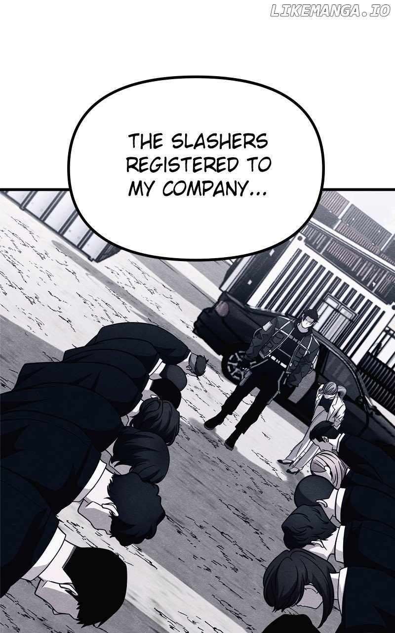 Chapter 63 - Image 21