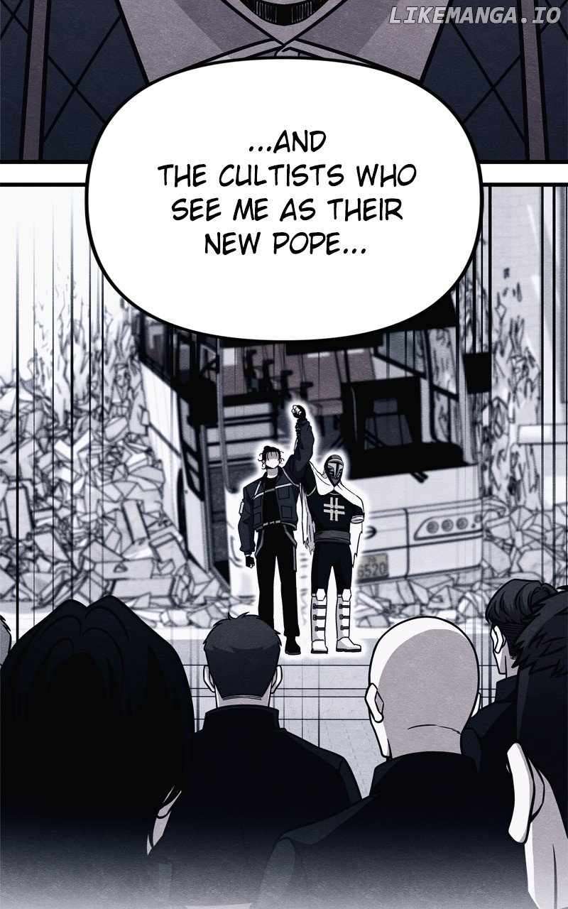 Chapter 63 - Image 23