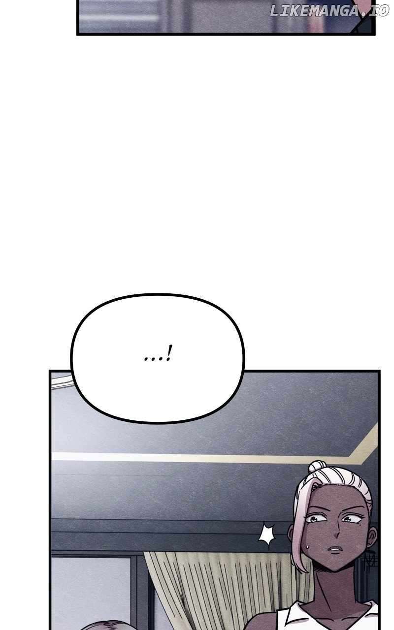Chapter 63 - Image 27