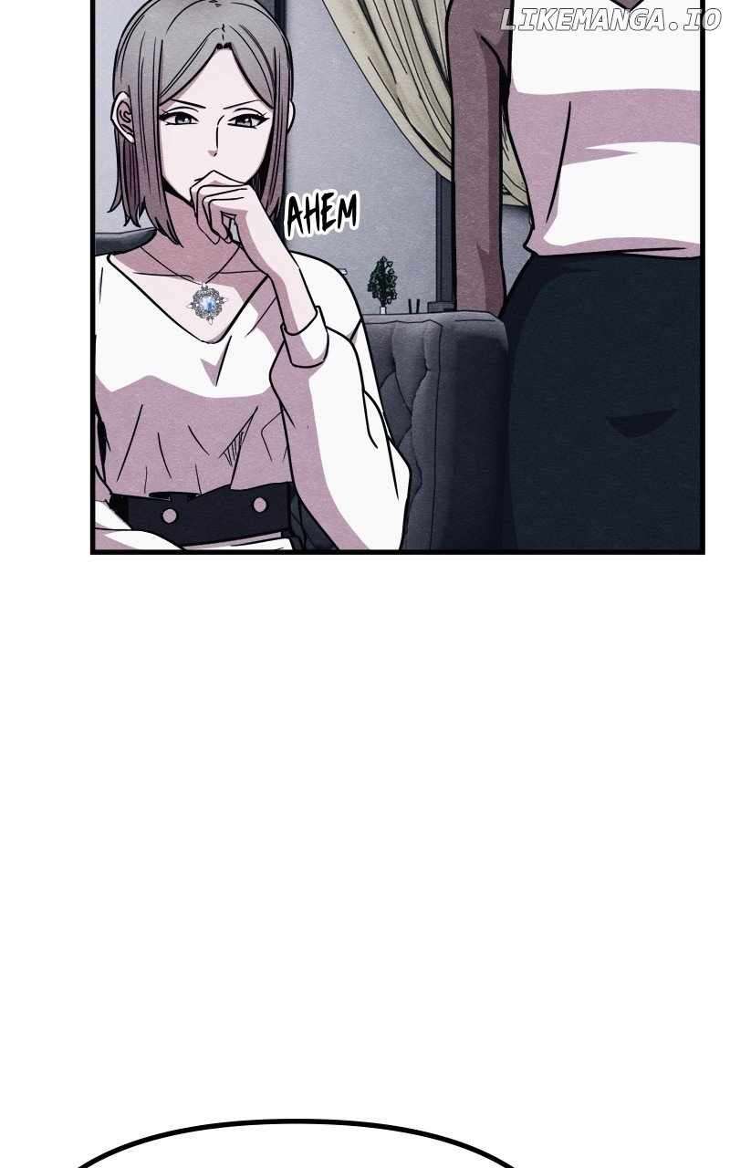 Chapter 63 - Image 28