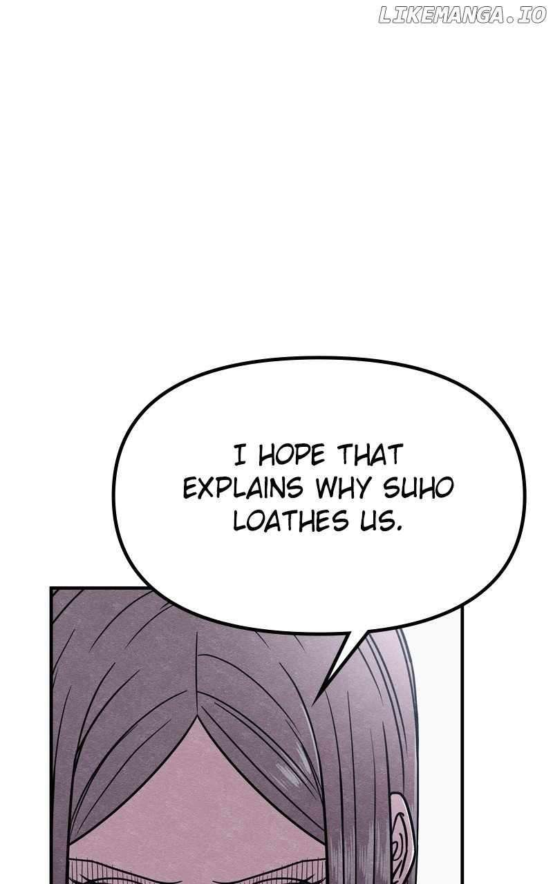 Chapter 63 - Image 3