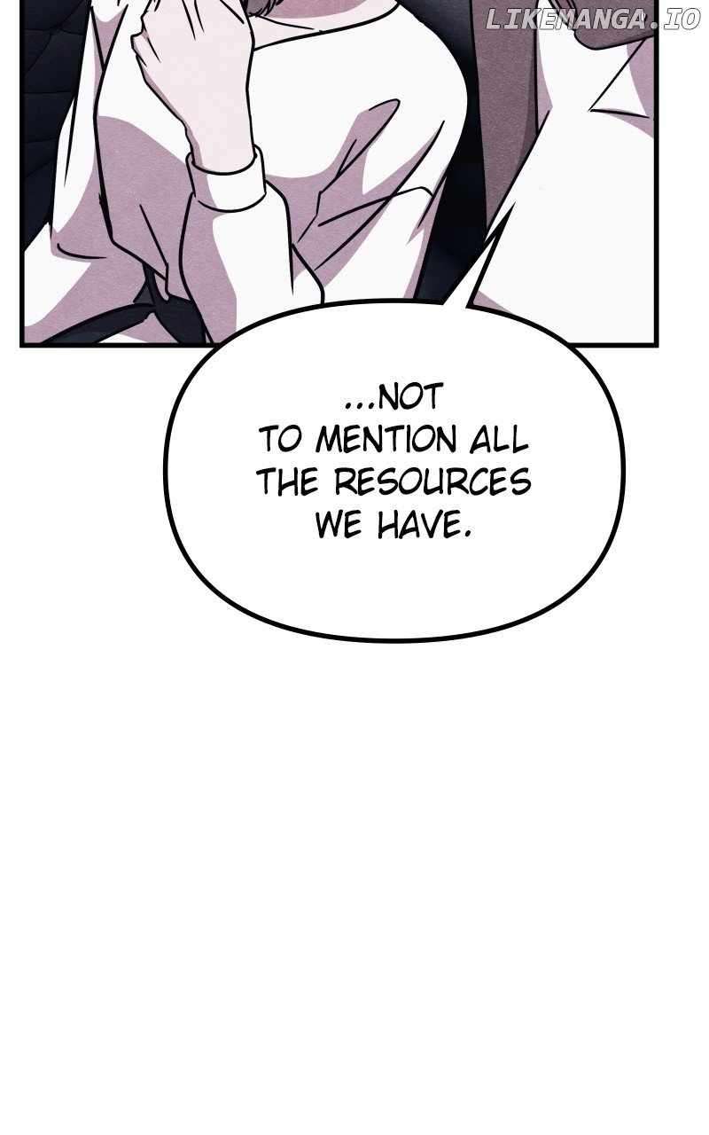 Chapter 63 - Image 30