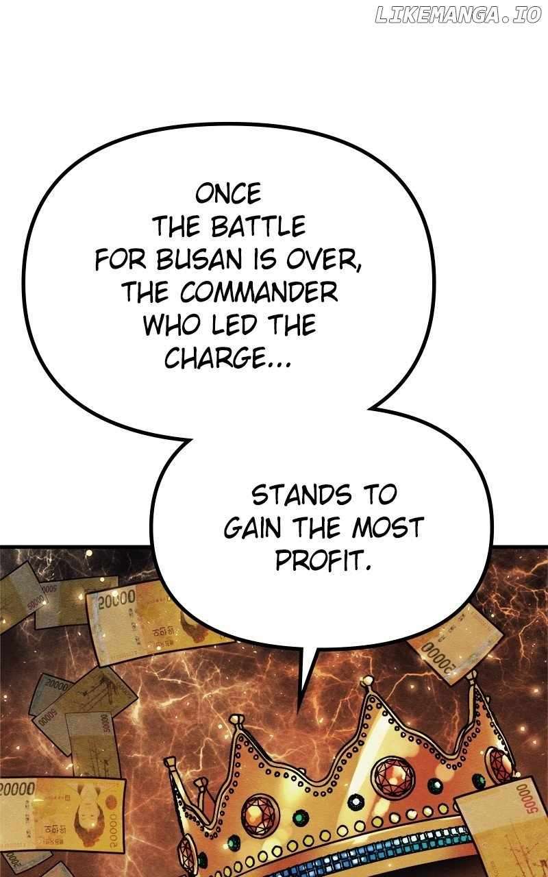 Chapter 63 - Image 31