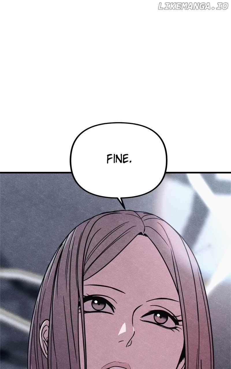 Chapter 63 - Image 33