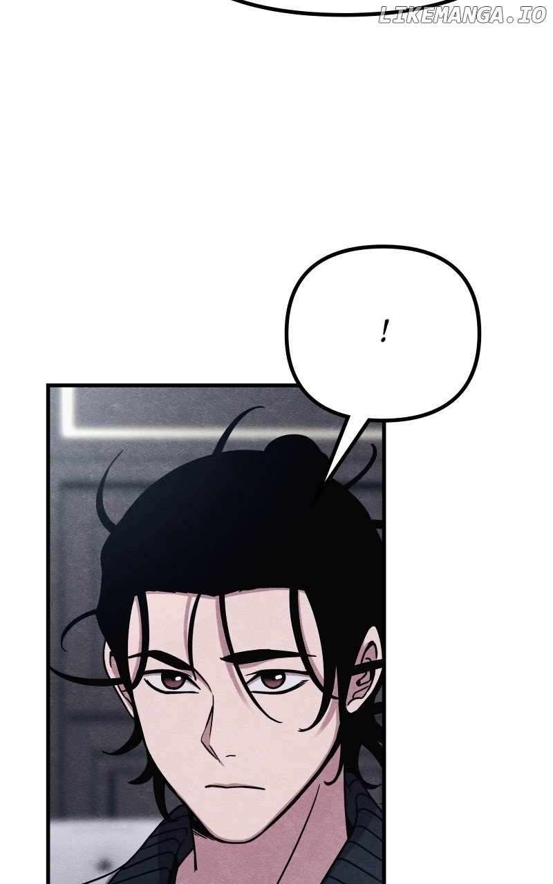 Chapter 63 - Image 35