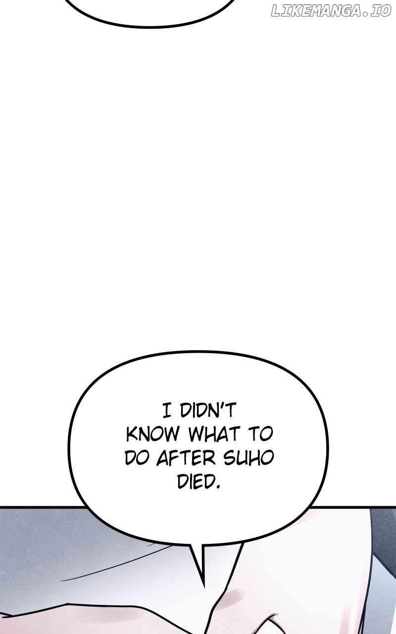 Chapter 63 - Image 37