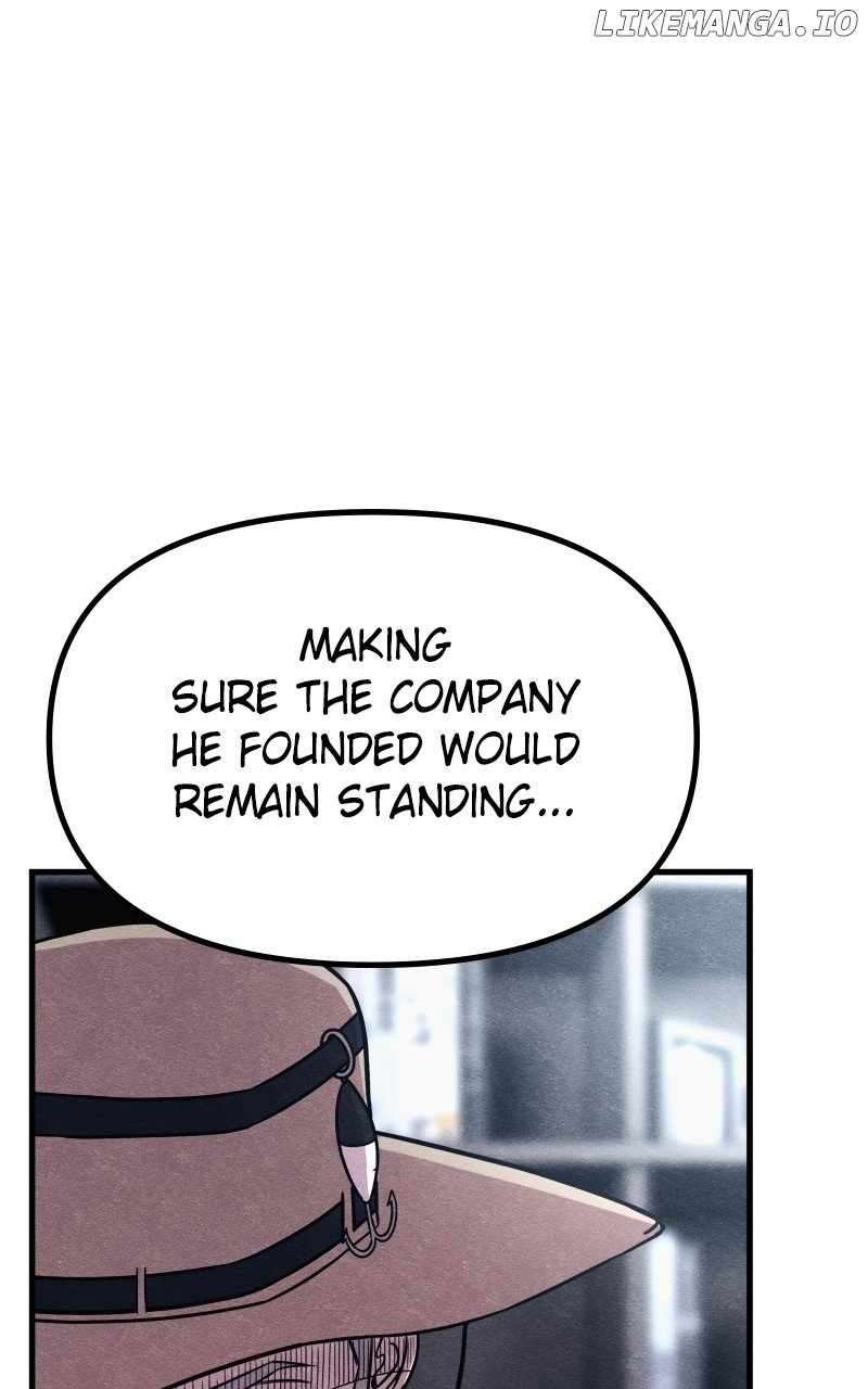 Chapter 63 - Image 39