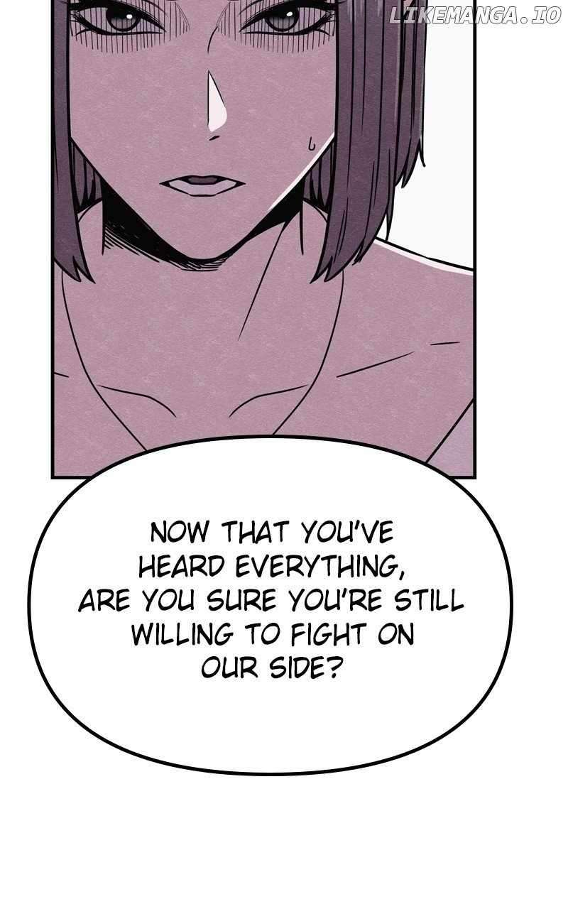 Chapter 63 - Image 4