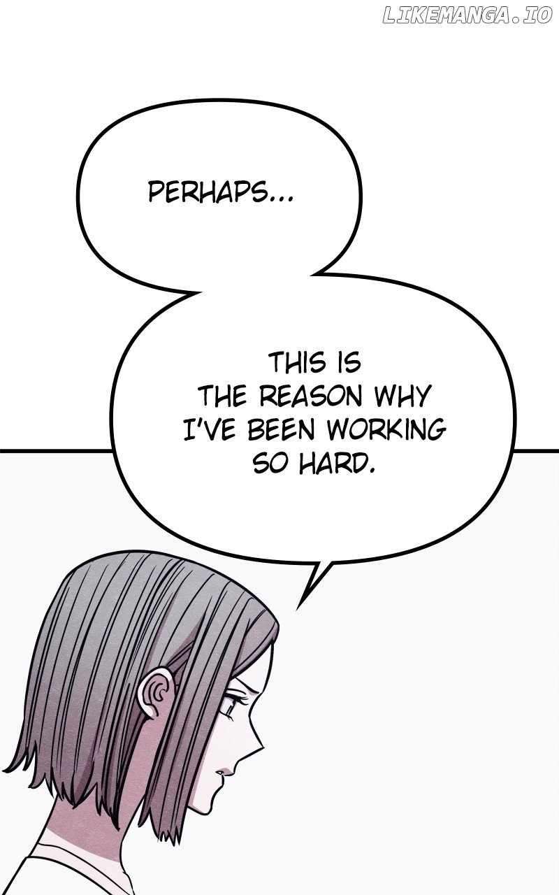Chapter 63 - Image 43