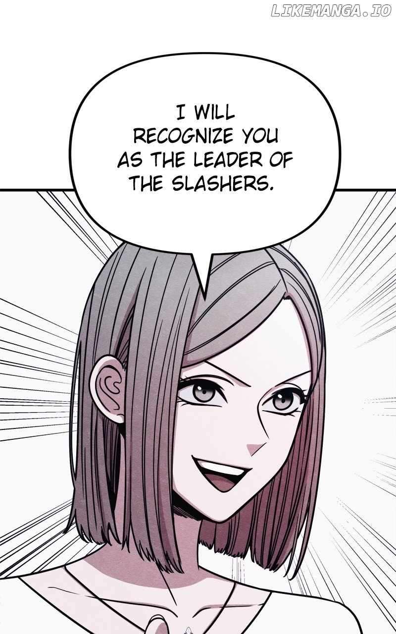 Chapter 63 - Image 49