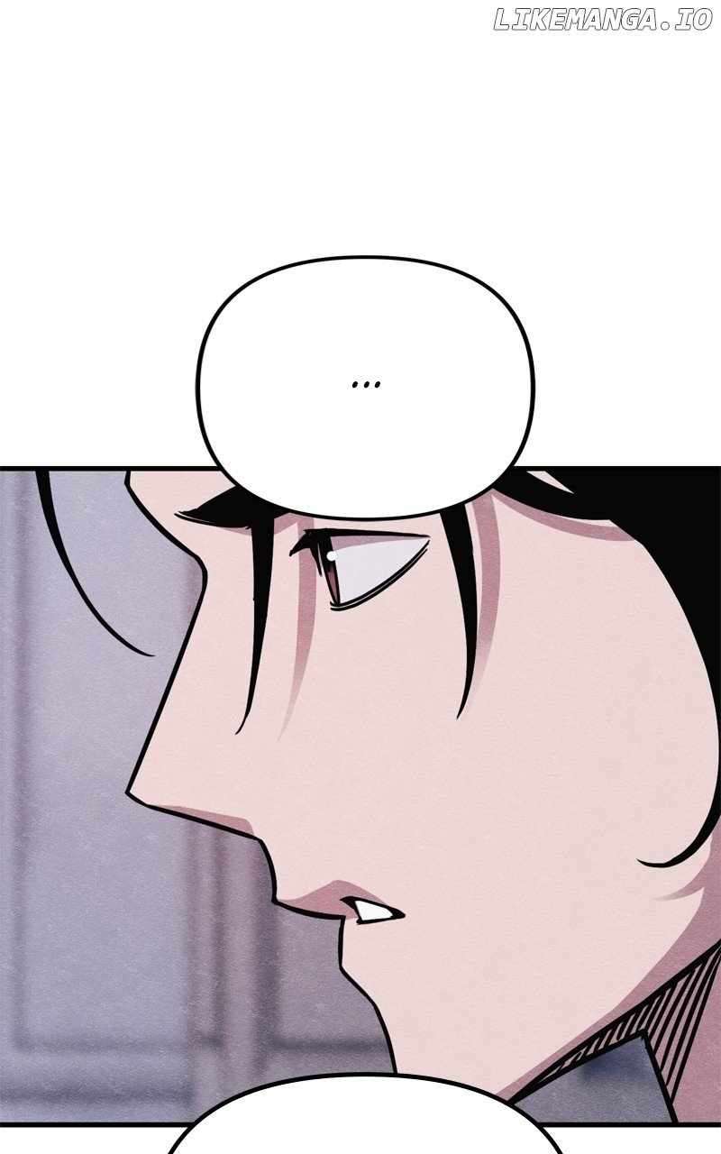 Chapter 63 - Image 5