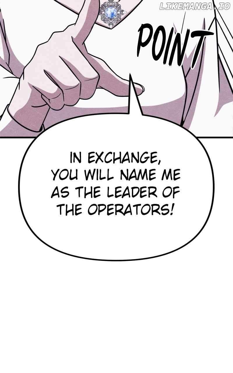 Chapter 63 - Image 50