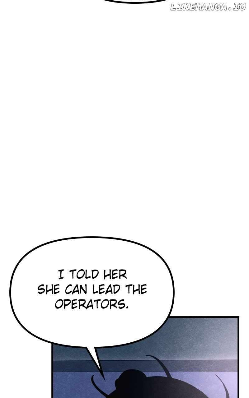 Chapter 63 - Image 55