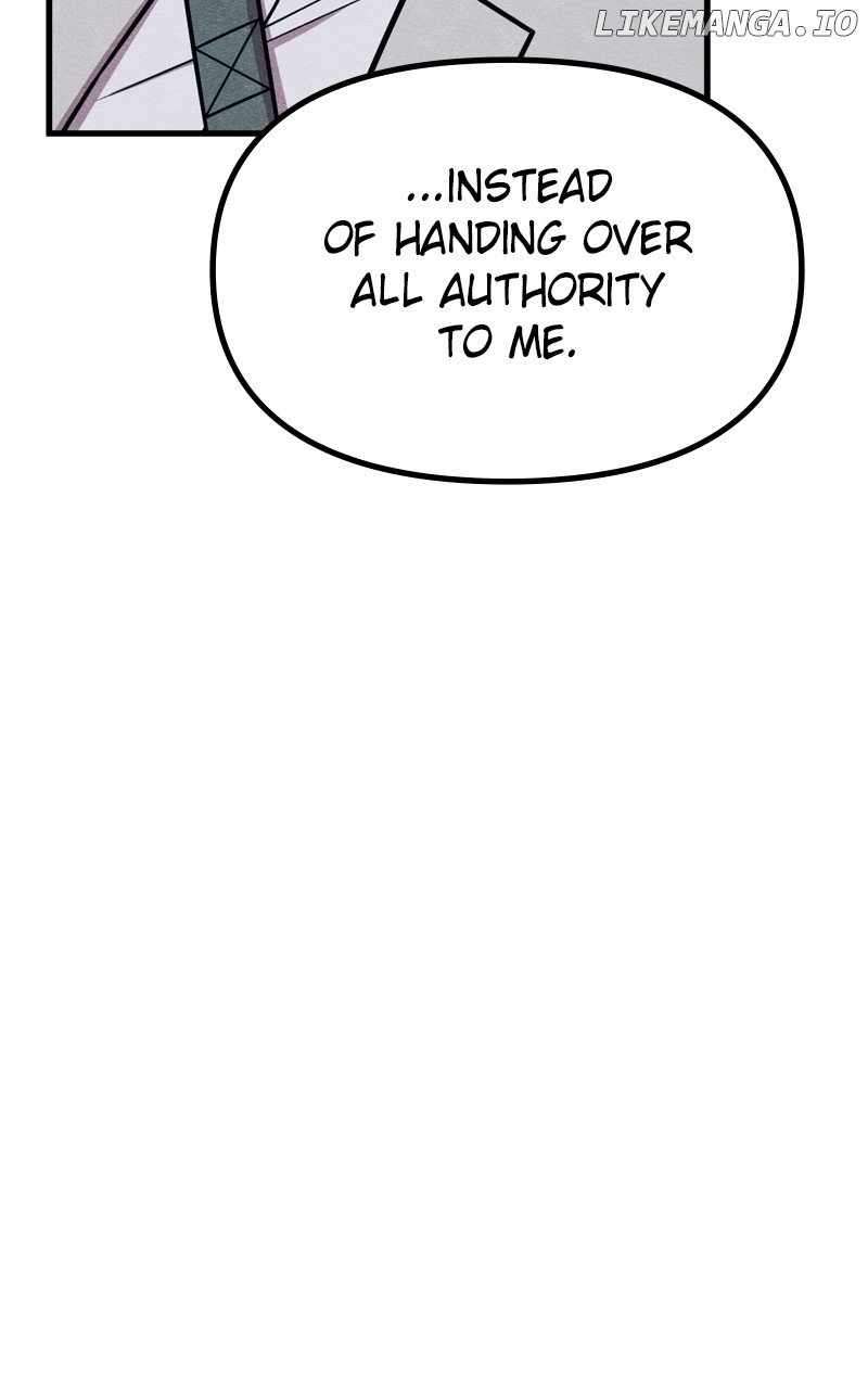 Chapter 63 - Image 59