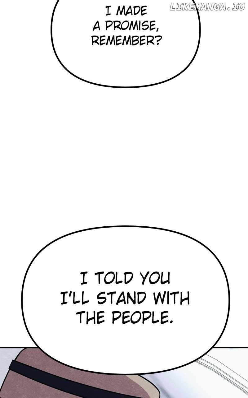 Chapter 63 - Image 6