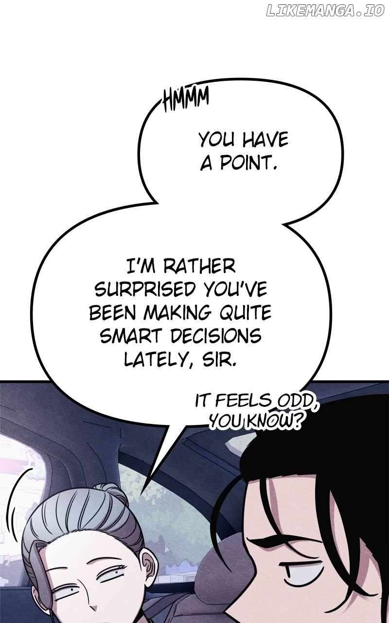 Chapter 63 - Image 60