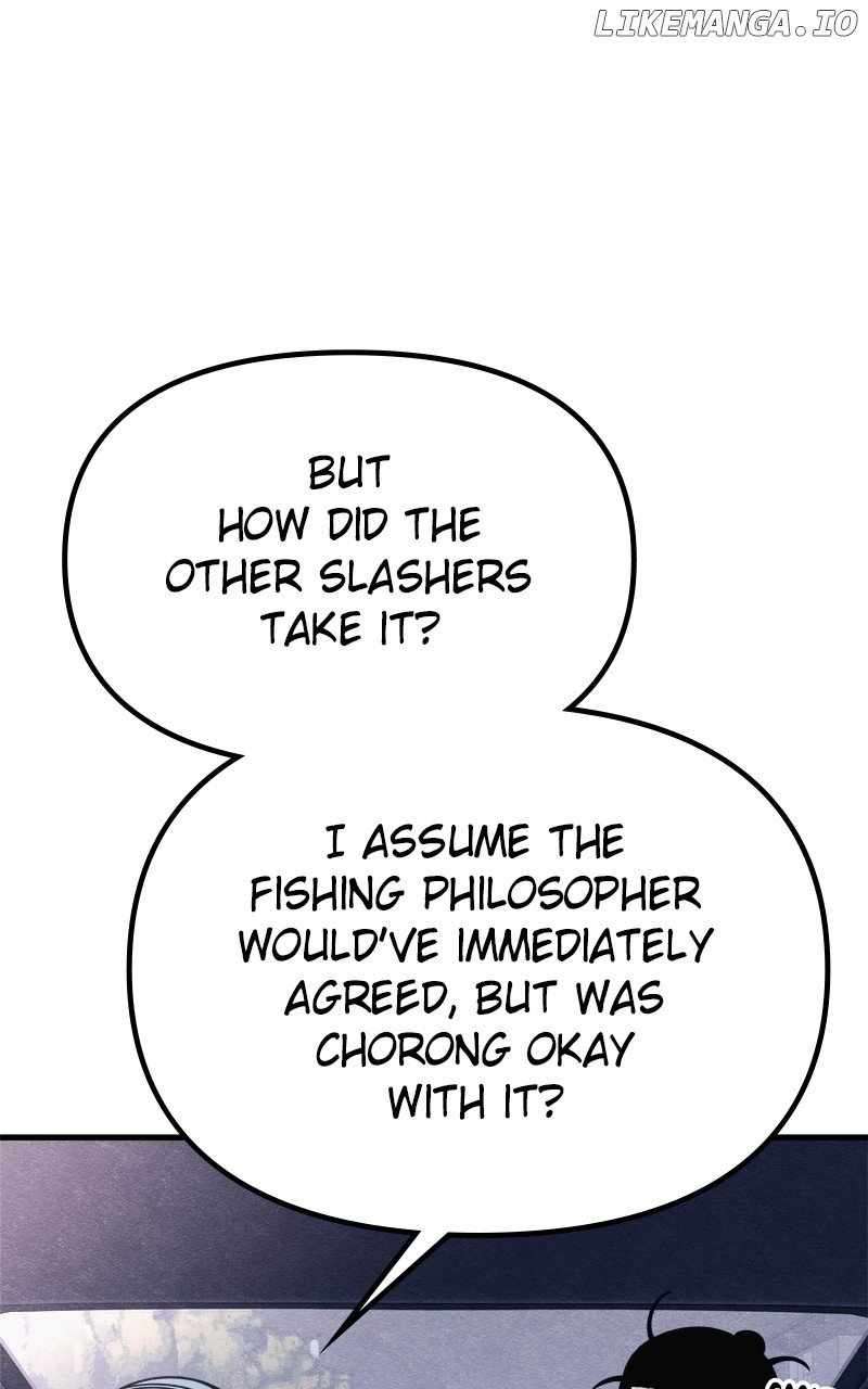 Chapter 63 - Image 62