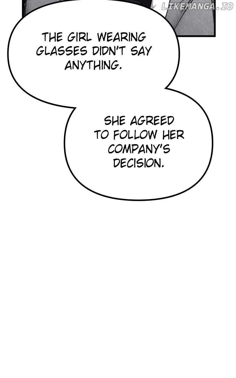 Chapter 63 - Image 65